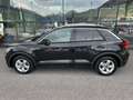 Volkswagen T-Roc Sport TDI SCR 4MOTION Schwarz - thumbnail 3