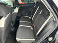 Volkswagen T-Roc Sport TDI SCR 4MOTION Schwarz - thumbnail 11