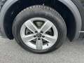 Volkswagen T-Roc Sport TDI SCR 4MOTION Schwarz - thumbnail 4