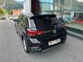 Volkswagen T-Roc Sport TDI SCR 4MOTION Schwarz - thumbnail 5