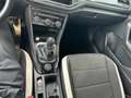 Volkswagen T-Roc Sport TDI SCR 4MOTION Schwarz - thumbnail 17