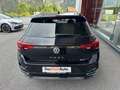 Volkswagen T-Roc Sport TDI SCR 4MOTION Schwarz - thumbnail 7