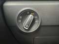 Volkswagen T-Roc Sport TDI SCR 4MOTION Schwarz - thumbnail 18