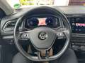 Volkswagen T-Roc Sport TDI SCR 4MOTION Schwarz - thumbnail 13
