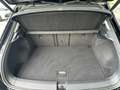 Volkswagen T-Roc Sport TDI SCR 4MOTION Schwarz - thumbnail 8