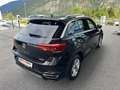 Volkswagen T-Roc Sport TDI SCR 4MOTION Schwarz - thumbnail 6