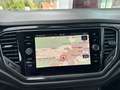 Volkswagen T-Roc Sport TDI SCR 4MOTION Schwarz - thumbnail 15