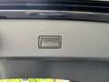 Volkswagen T-Roc Sport TDI SCR 4MOTION Schwarz - thumbnail 9
