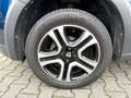 Dacia Sandero II Stepway Celebration *1. HD*SCHECKHEFT Blu/Azzurro - thumbnail 3