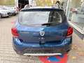 Dacia Sandero II Stepway Celebration *1. HD*SCHECKHEFT Blu/Azzurro - thumbnail 6
