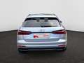 Audi A6 Avant Audi A6 Avant Business Edition Sport 35 TDI  120(163) kW(ch) S tronic Grijs - thumbnail 7