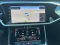 Audi A6 Avant Audi A6 Avant Business Edition Sport 35 TDI  120(163) kW(ch) S tronic Grijs - thumbnail 21