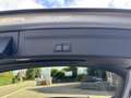 Audi A6 Avant Audi A6 Avant Business Edition Sport 35 TDI  120(163) kW(ch) S tronic Grijs - thumbnail 16