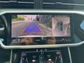 Audi A6 Avant Audi A6 Avant Business Edition Sport 35 TDI  120(163) kW(ch) S tronic Grijs - thumbnail 13
