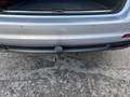 Audi A6 Avant Audi A6 Avant Business Edition Sport 35 TDI  120(163) kW(ch) S tronic Grijs - thumbnail 18