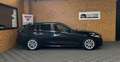 BMW 316 Touring 316d Automatique Zwart - thumbnail 5