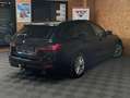 BMW 316 Touring 316d Automatique Zwart - thumbnail 4