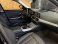 BMW 316 Touring 316d Automatique Zwart - thumbnail 9