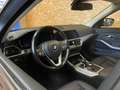 BMW 316 Touring 316d Automatique Zwart - thumbnail 6
