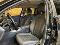 BMW 316 Touring 316d Automatique Zwart - thumbnail 11