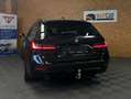BMW 316 Touring 316d Automatique Zwart - thumbnail 16