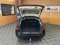 BMW 316 Touring 316d Automatique Zwart - thumbnail 14