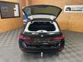 BMW 316 Touring 316d Automatique Zwart - thumbnail 13
