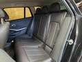 BMW 316 Touring 316d Automatique Zwart - thumbnail 12