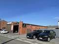 BMW 316 Touring 316d Automatique Zwart - thumbnail 18