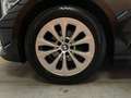 BMW 316 Touring 316d Automatique Zwart - thumbnail 17