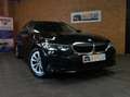 BMW 316 Touring 316d Automatique Zwart - thumbnail 15