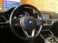 BMW 316 Touring 316d Automatique Zwart - thumbnail 8