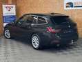 BMW 316 Touring 316d Automatique Zwart - thumbnail 3