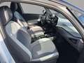 Volkswagen ID.3 Pro Business Weiß - thumbnail 17