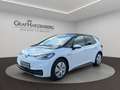 Volkswagen ID.3 Pro Business Weiß - thumbnail 1