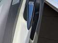 Volkswagen ID.3 Pro Business Weiß - thumbnail 10