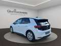 Volkswagen ID.3 Pro Business Weiß - thumbnail 4