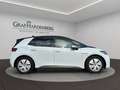 Volkswagen ID.3 Pro Business Weiß - thumbnail 7