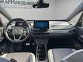 Volkswagen ID.3 Pro Business Weiß - thumbnail 14
