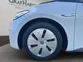 Volkswagen ID.3 Pro Business Weiß - thumbnail 3