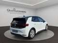 Volkswagen ID.3 Pro Business Weiß - thumbnail 6