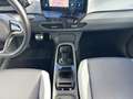 Volkswagen ID.3 Pro Business Weiß - thumbnail 16