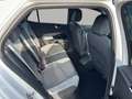 Volkswagen ID.3 Pro Business Weiß - thumbnail 18