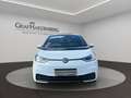 Volkswagen ID.3 Pro Business Weiß - thumbnail 9