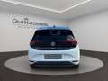 Volkswagen ID.3 Pro Business Weiß - thumbnail 5
