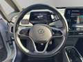 Volkswagen ID.3 Pro Business Weiß - thumbnail 12