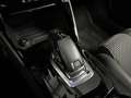 Peugeot 2008 1.2 PureTech GT-Line Automaat|Stoelverwarming|Came Grijs - thumbnail 19