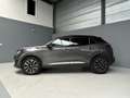 Peugeot 2008 1.2 PureTech GT-Line Automaat|Stoelverwarming|Came Grijs - thumbnail 6