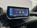 Peugeot 2008 1.2 PureTech GT-Line Automaat|Stoelverwarming|Came Grijs - thumbnail 27
