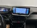 Peugeot 2008 1.2 PureTech GT-Line Automaat|Stoelverwarming|Came Grijs - thumbnail 10